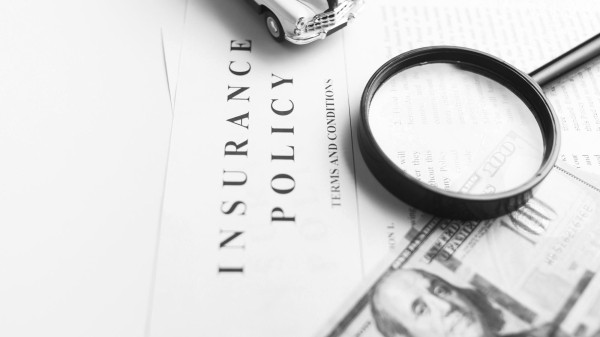 A Guide to Navigating the Insurance Claim Process