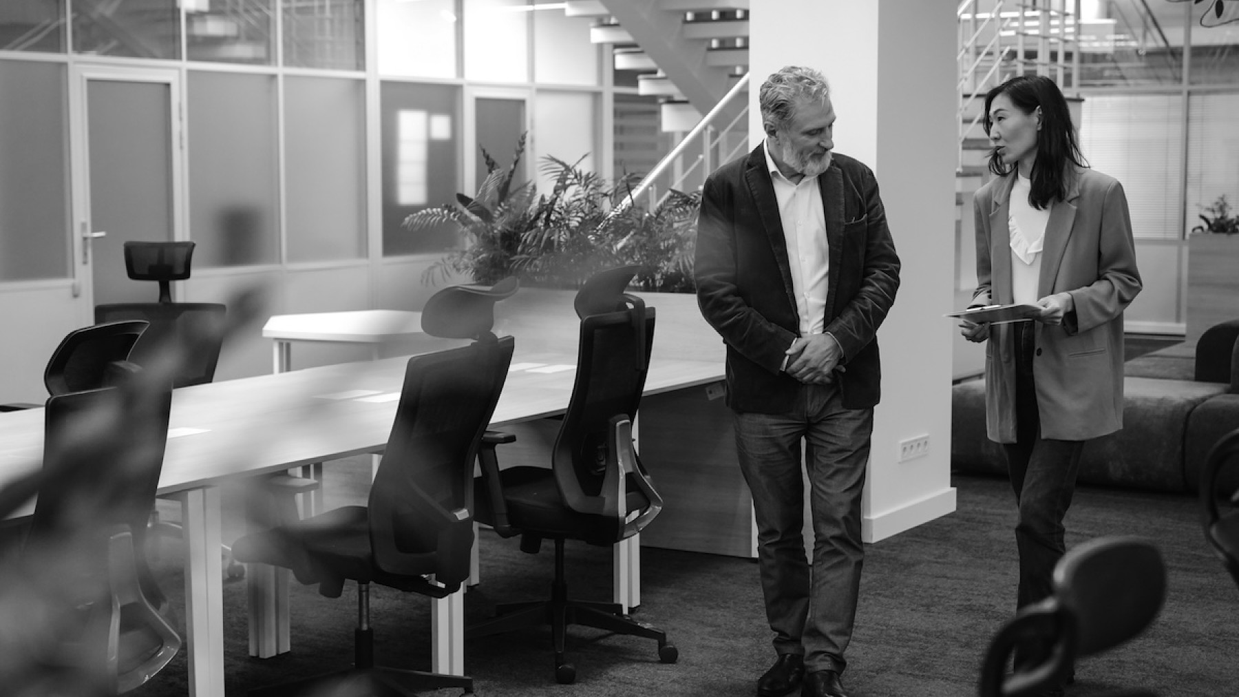 A Smarter Way to Save: Tax-Efficient Strategies for Professionals