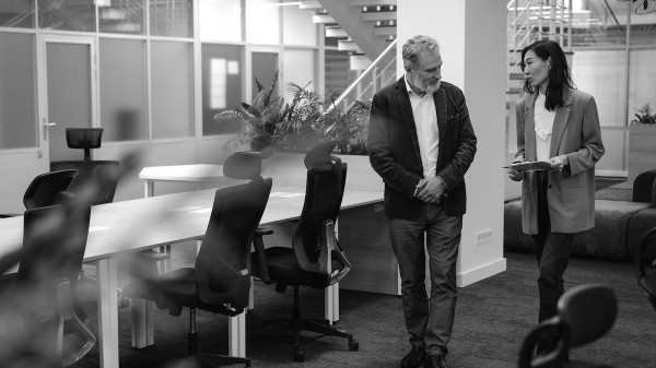 A Smarter Way to Save: Tax-Efficient Strategies for Professionals