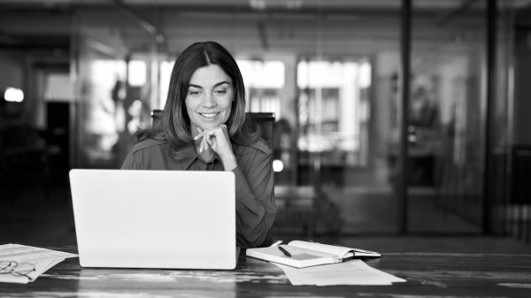 Are You a Money Manager or Wealth Investor?