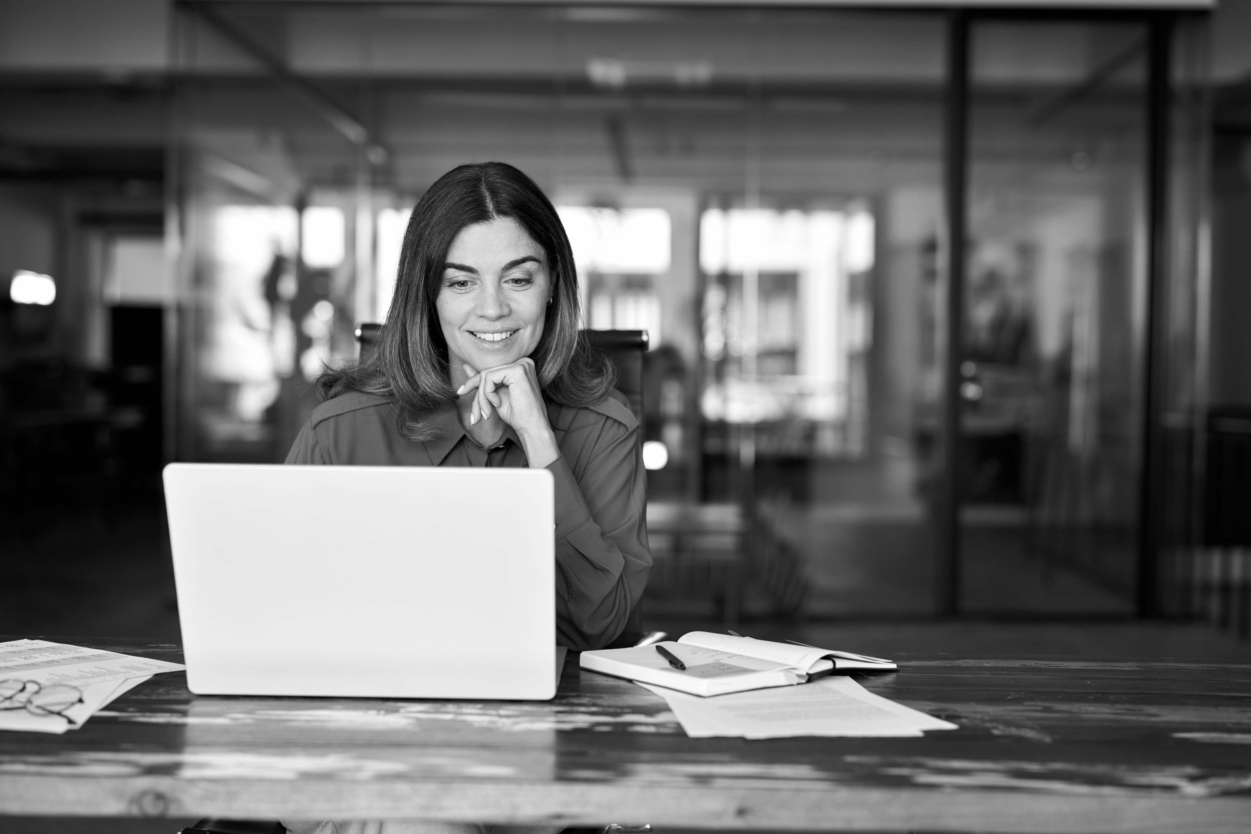 Are You a Money Manager or Wealth Investor?