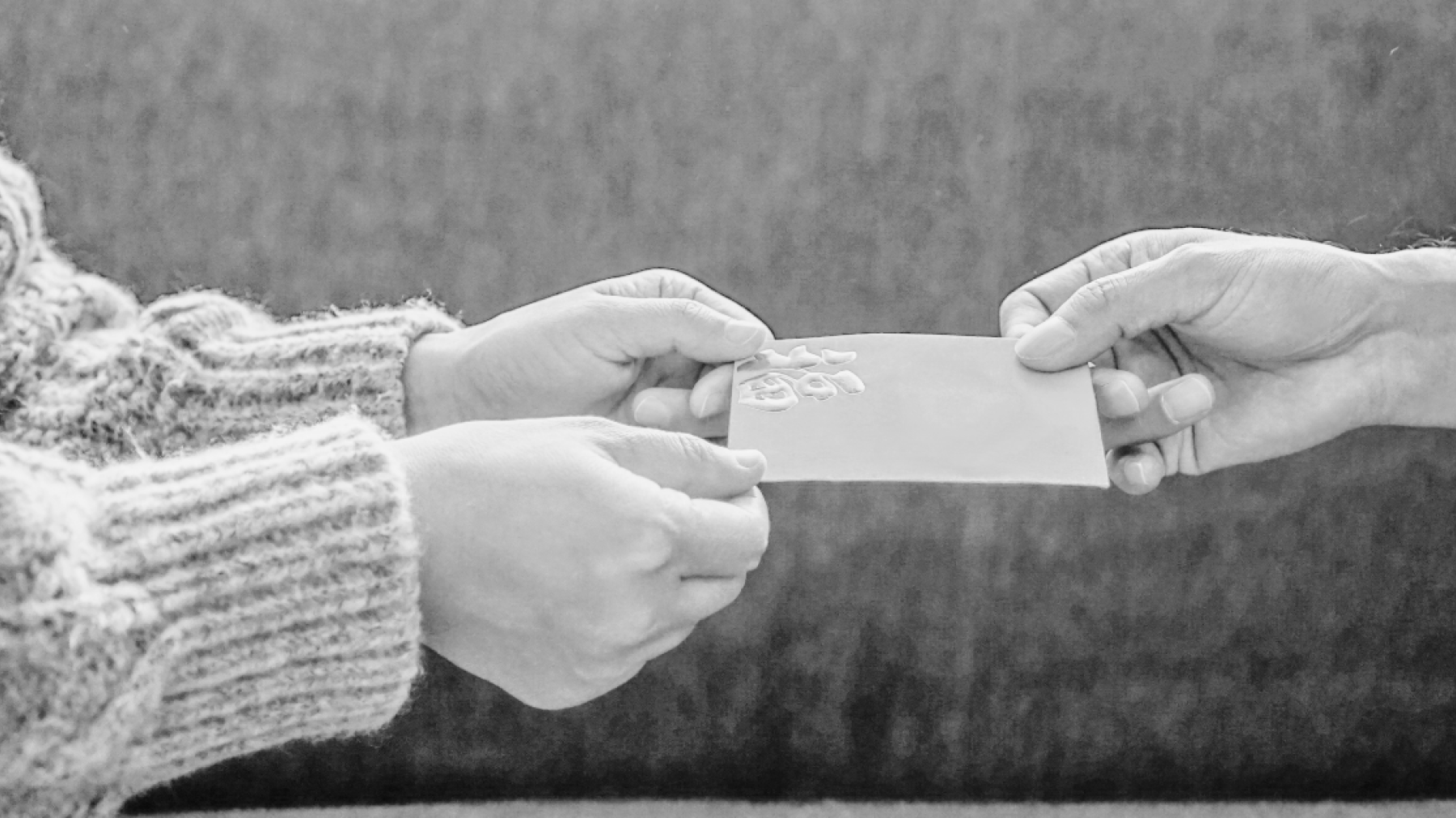 Beyond the Red Envelope: Multi-Generational Wealth Transfer Strategies