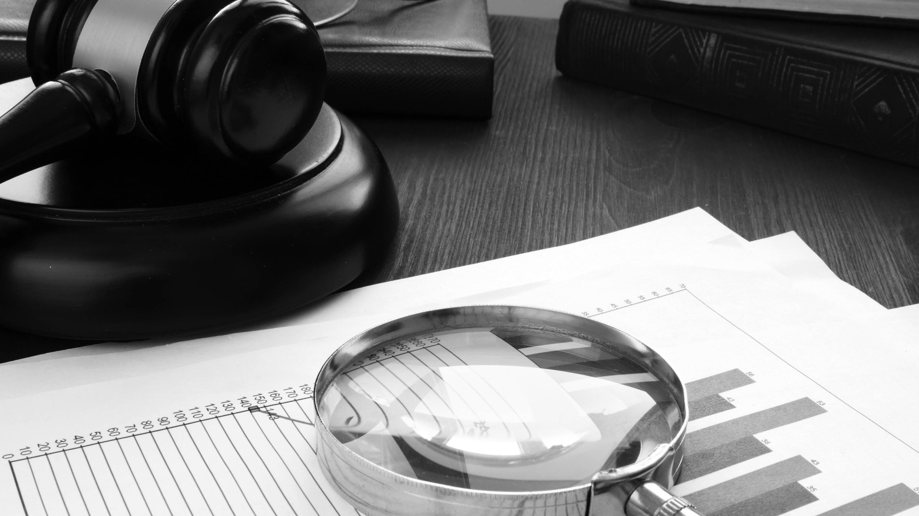 Business Owners and the CTA, What You Need to Know
