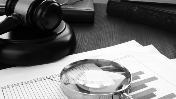 Business Owners and the CTA, What You Need to Know