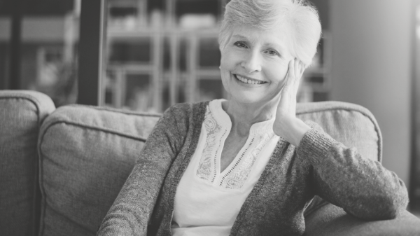Charitable Giving in Retirement: Establishing Your Philanthropic Legacy