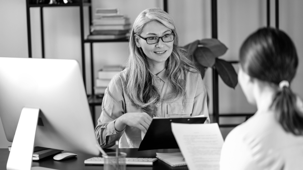 Choosing the Right Retirement Plan for You and Your Employees