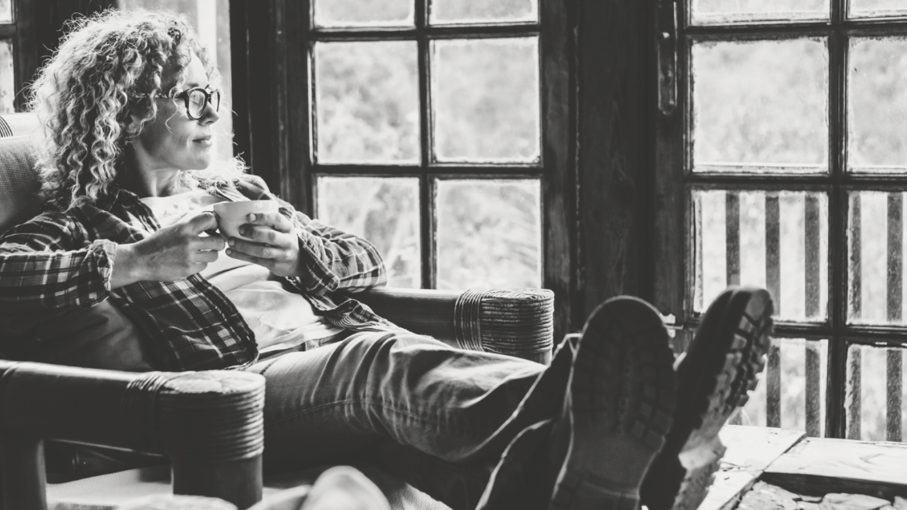 Empty Nesters: Is Your Estate Plan “Right-Sized”?