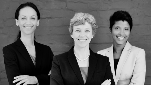 3 Executive Compensation Pitfalls Women Should Avoid