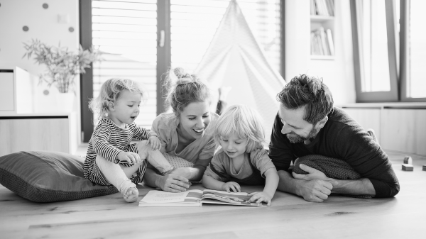 How to Protect Your Assets: The Importance of Comprehensive Insurance Planning