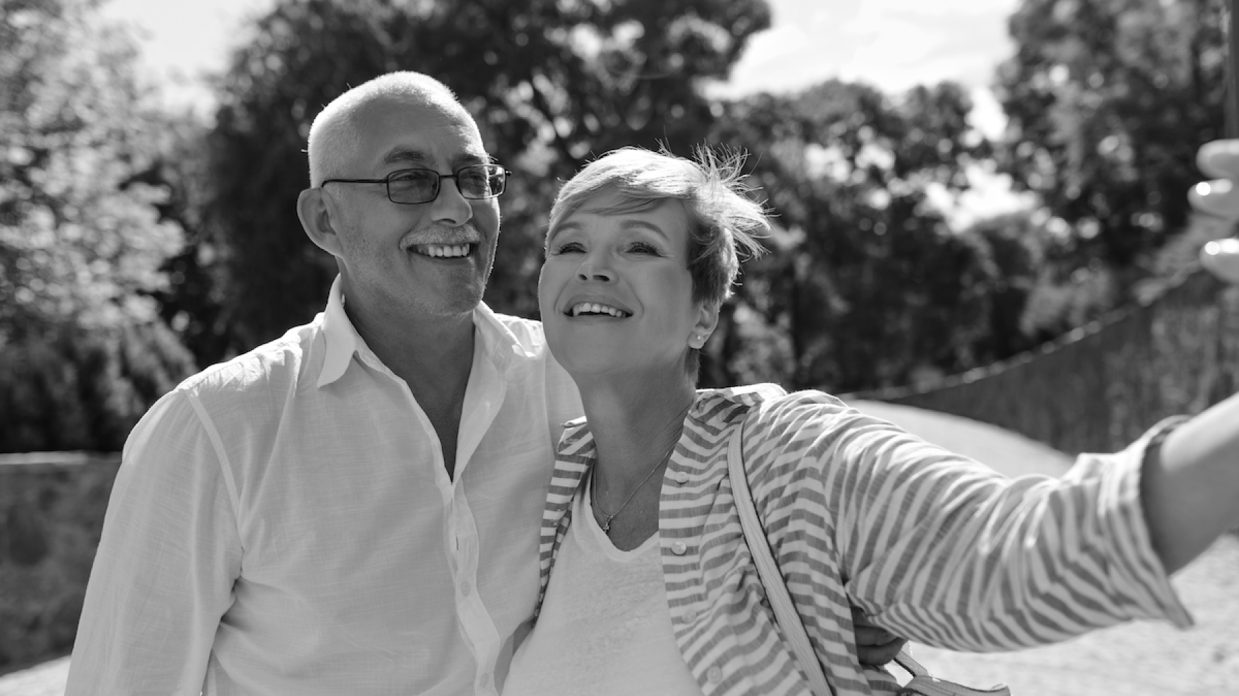 How to Retire: Switching from Careful Saver to Happy Spender