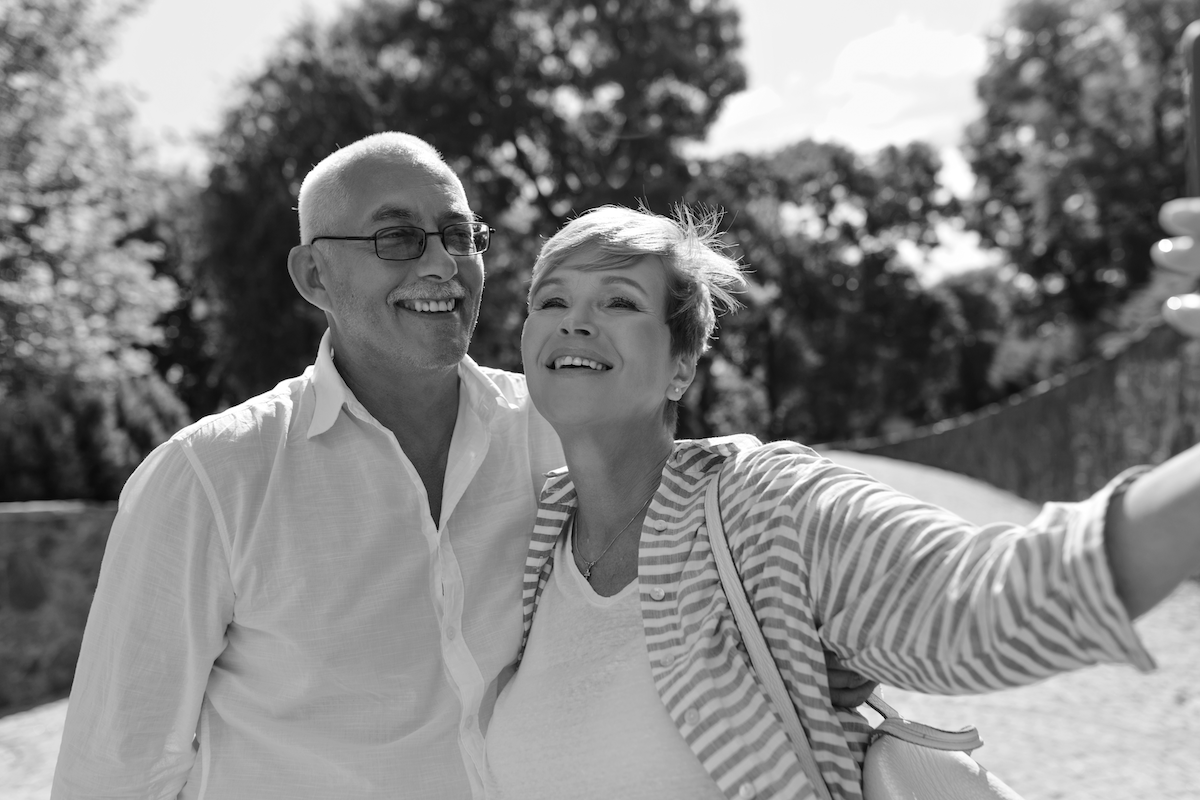 How to Retire: Switching from Careful Saver to Happy Spender