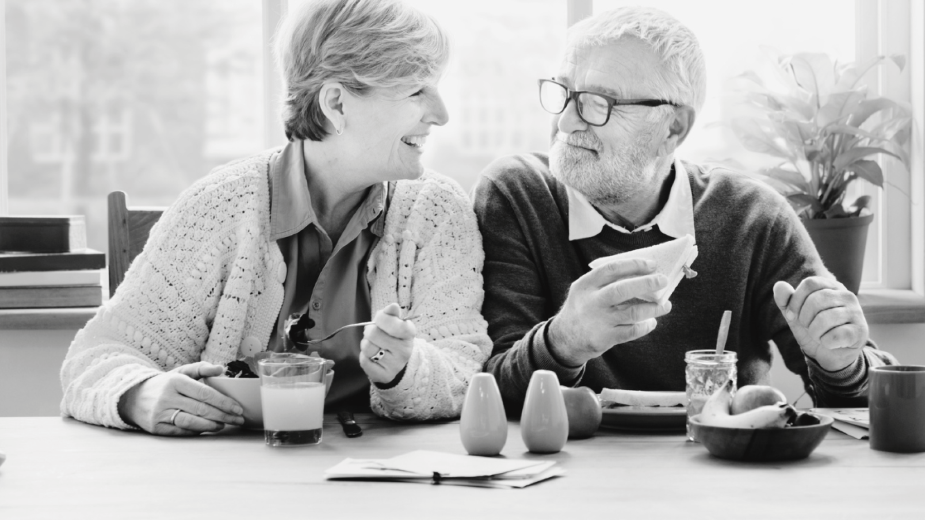 “I Do”: 4 Actions to Consider When Remarrying