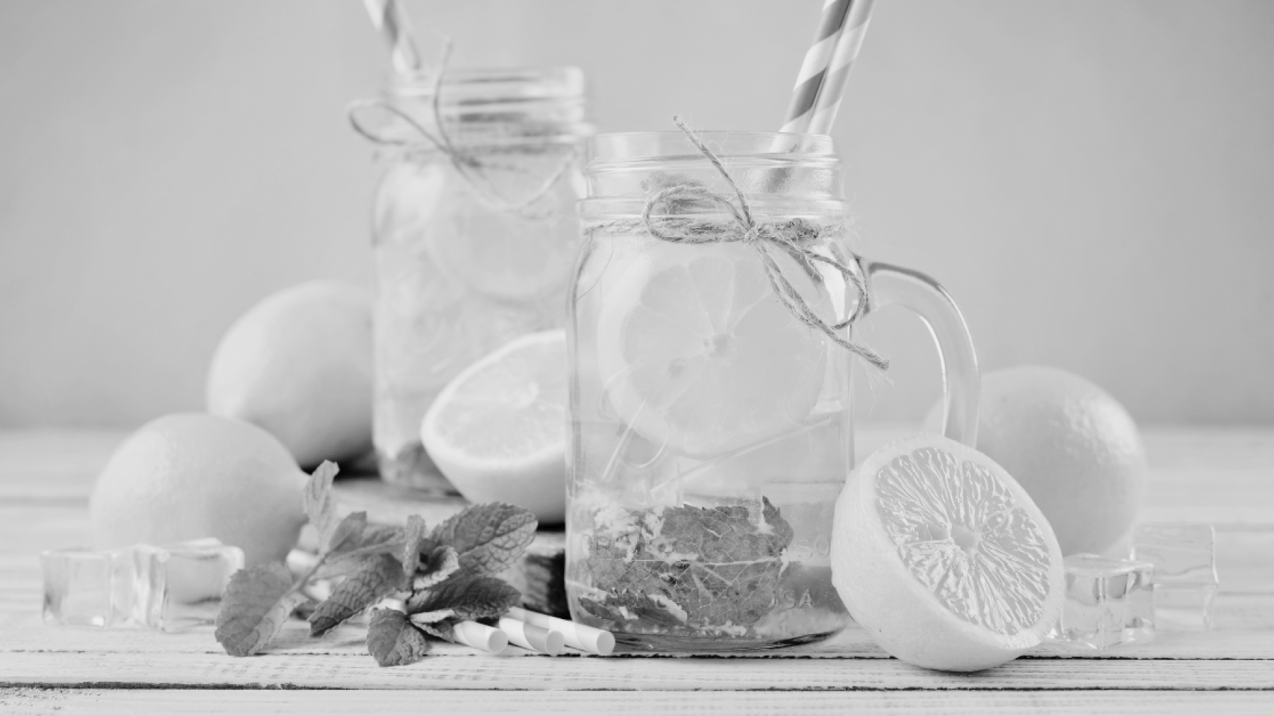 “Loss Harvesting” makes lemonade out of lemons