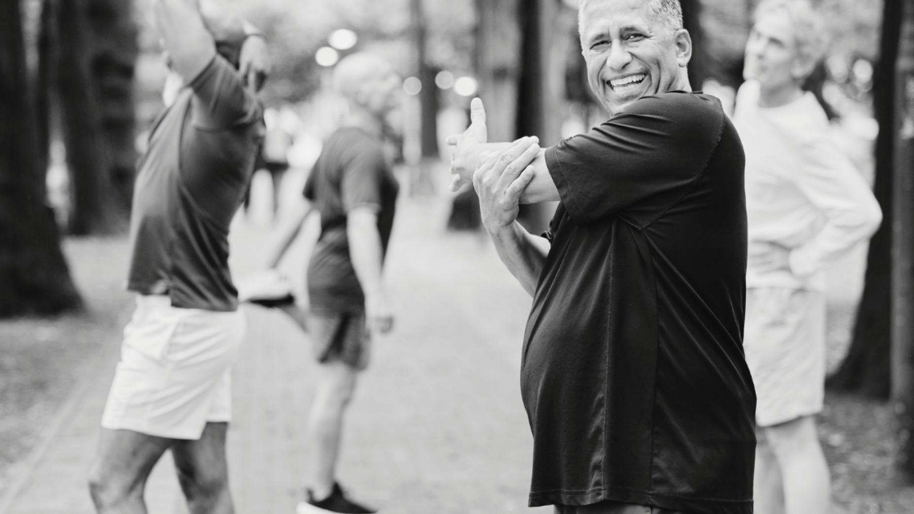 SECURE 2.0, and Your Financial Resolutions for 2024