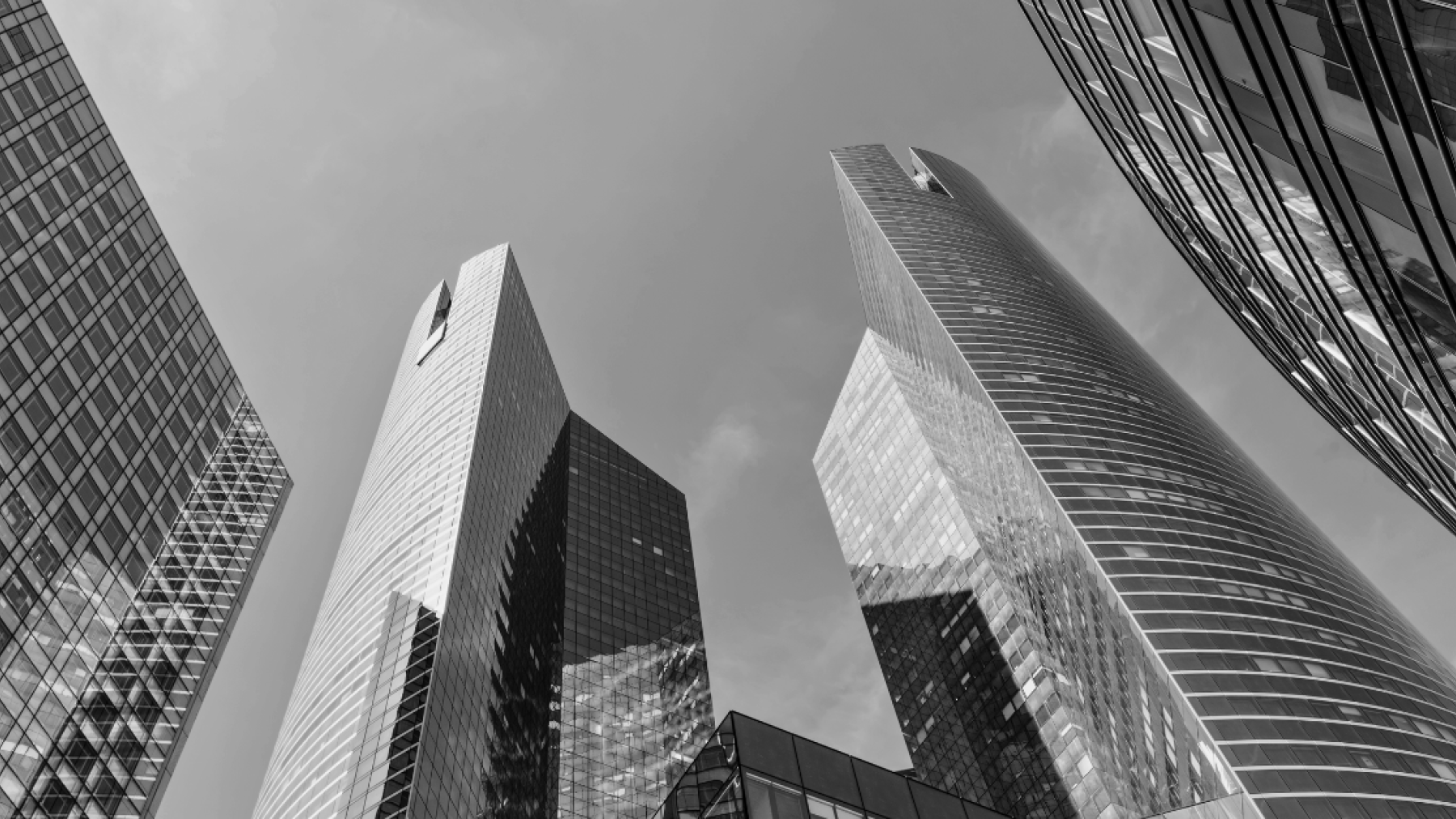 The Fall of Silicon Valley Bank: What You Need to Know