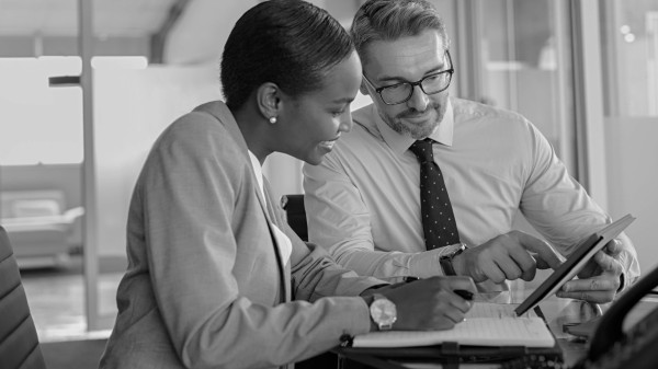 Wealth Management for Small Business Owners: What is a Personal CFO?