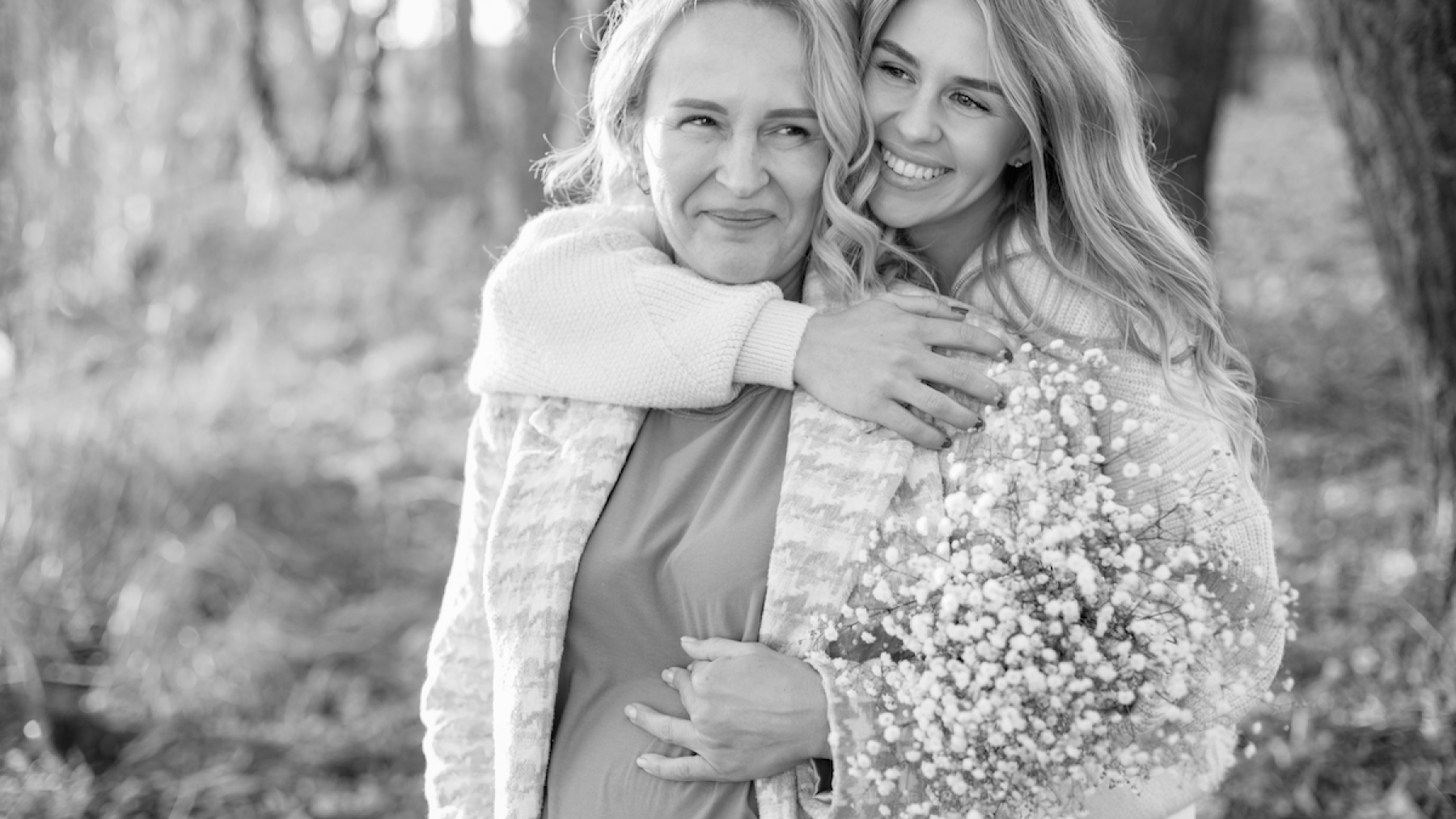 What I Wish I Knew at 30……Wisdom (Financial and Other) for my Daughter on International Women’s Day