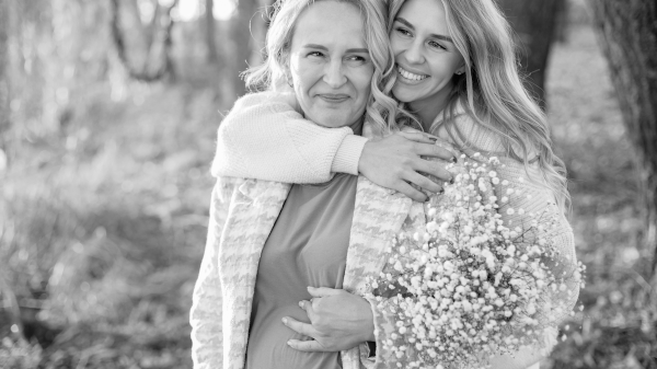 What I Wish I Knew at 30……Wisdom (Financial and Other) for my Daughter on International Women’s Day