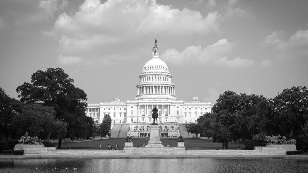 What the “One Big Beautiful Bill Act” Can Mean for You