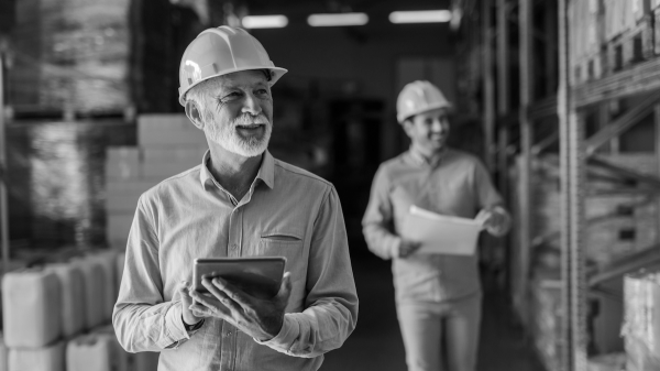 When Should Business Owners Think About Exit Planning?