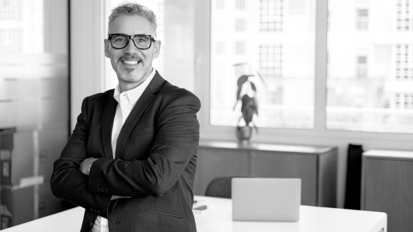 Why Business Valuations Are Essential for a Successful Exit