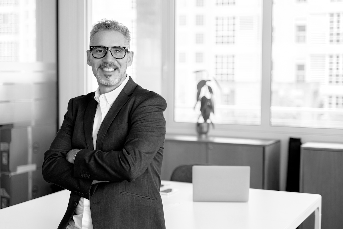 Why Business Valuations Are Essential for a Successful Exit