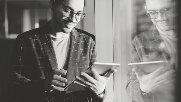 Year-End Tax Strategies