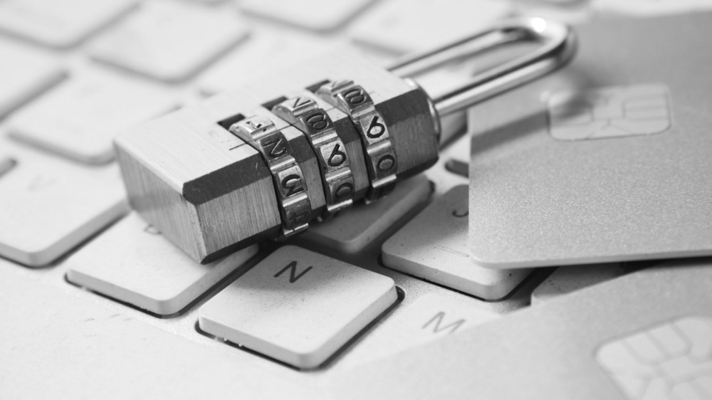 Cybersecurity Fireside Chat