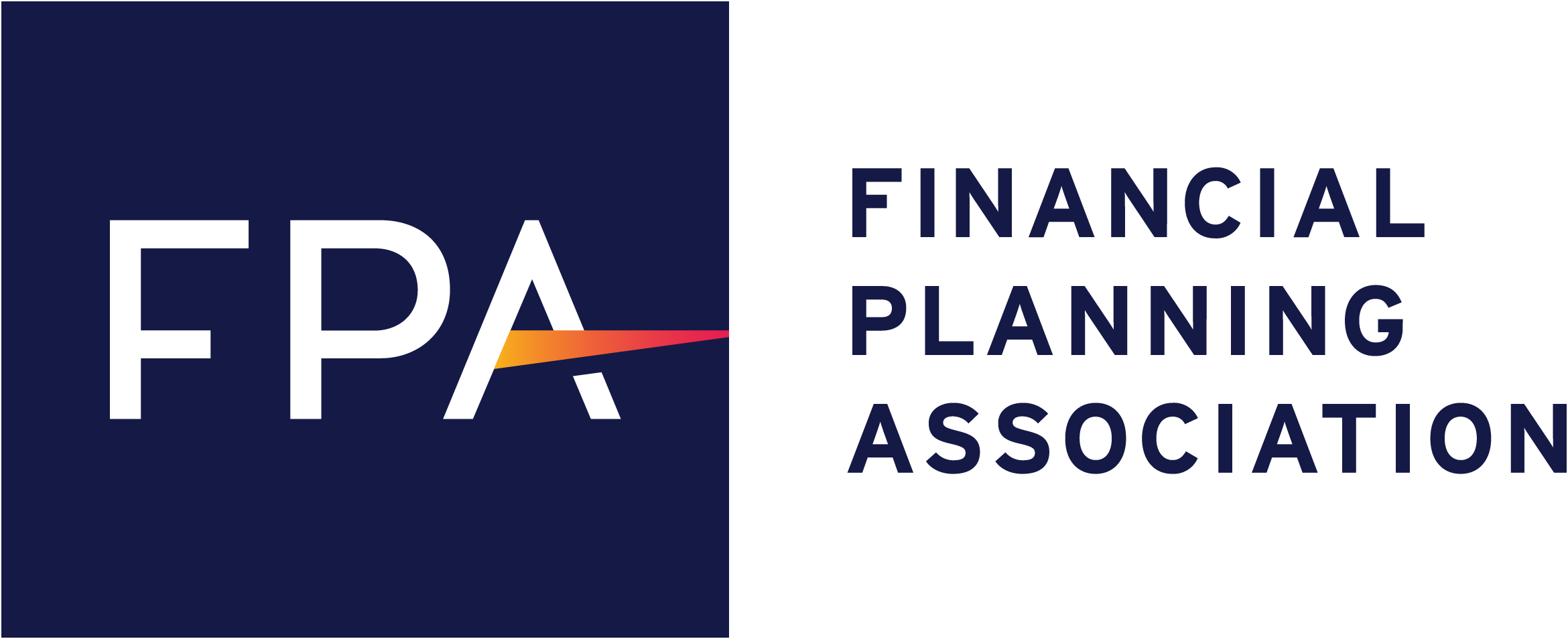 Quantum Financial Advisors, LLC