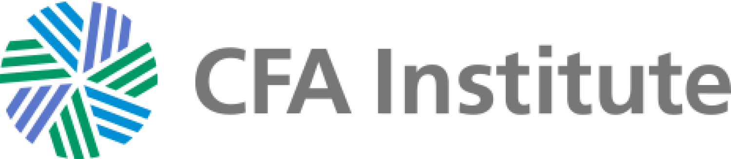 Quantum Financial Advisors, LLC