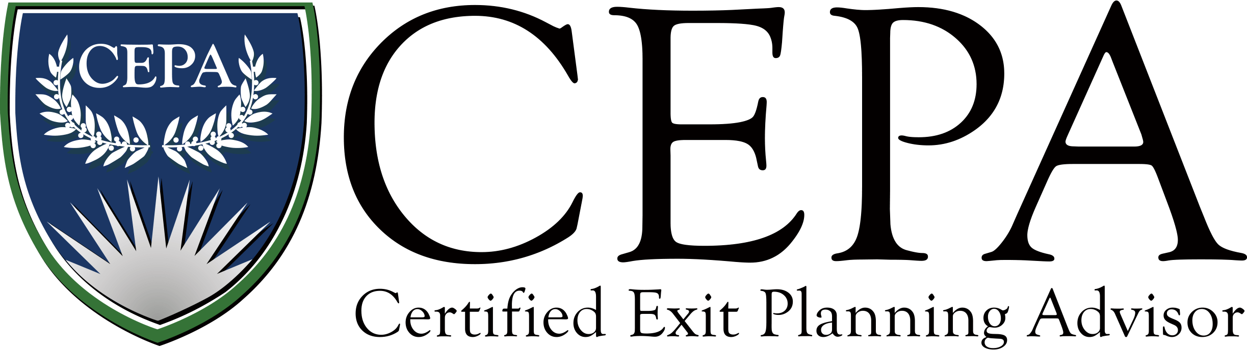 Quantum Financial Advisors, LLC