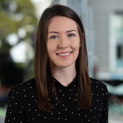 Kimberly Helm, CFP®
