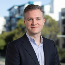 Scott Swanson, CFP®